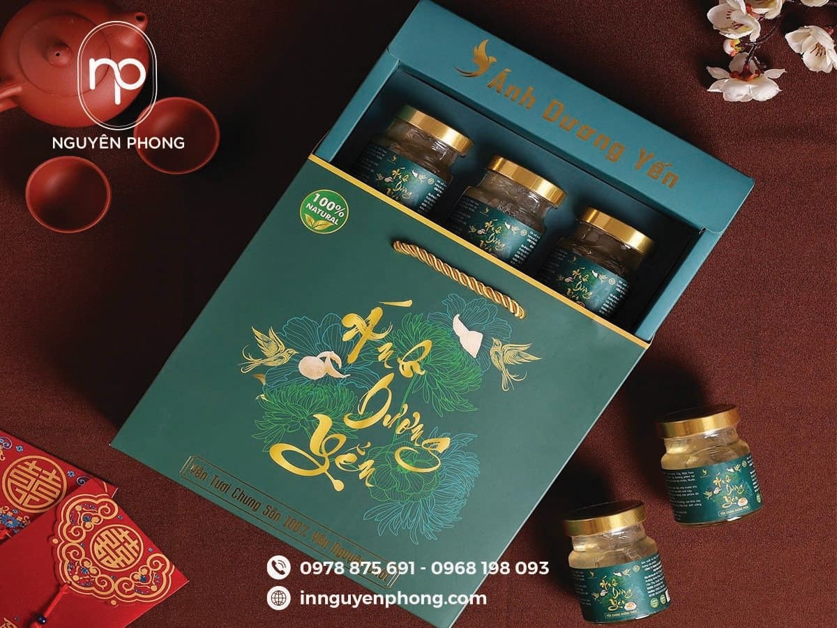 Các Kỹ Thuật Cán Màng