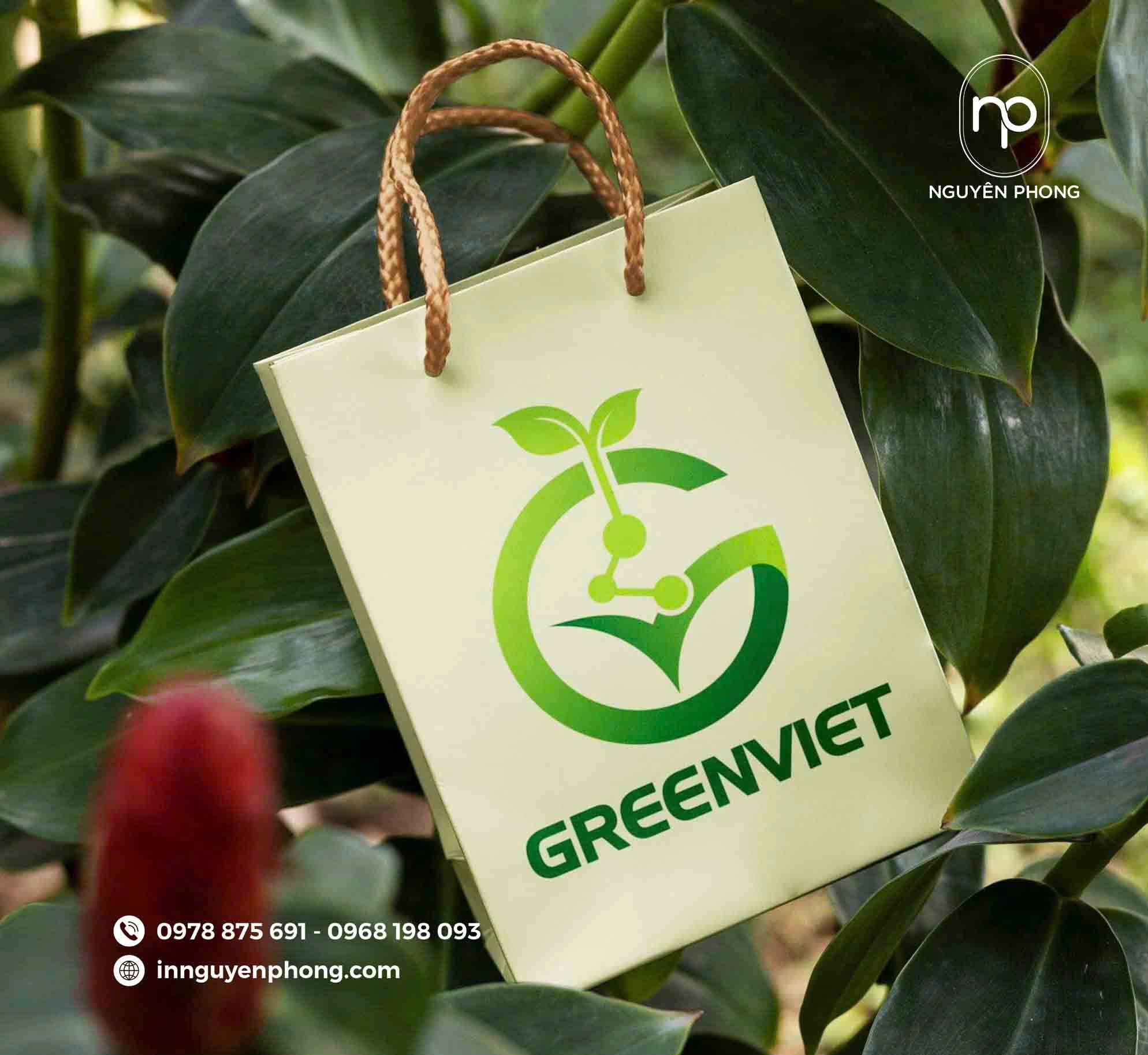 In kỹ thuật số giúp tối ưu thời gian in ấn 