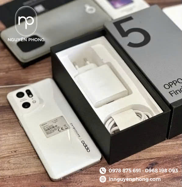 In tem phụ bảo hành điện thoại chuyên nghiệp