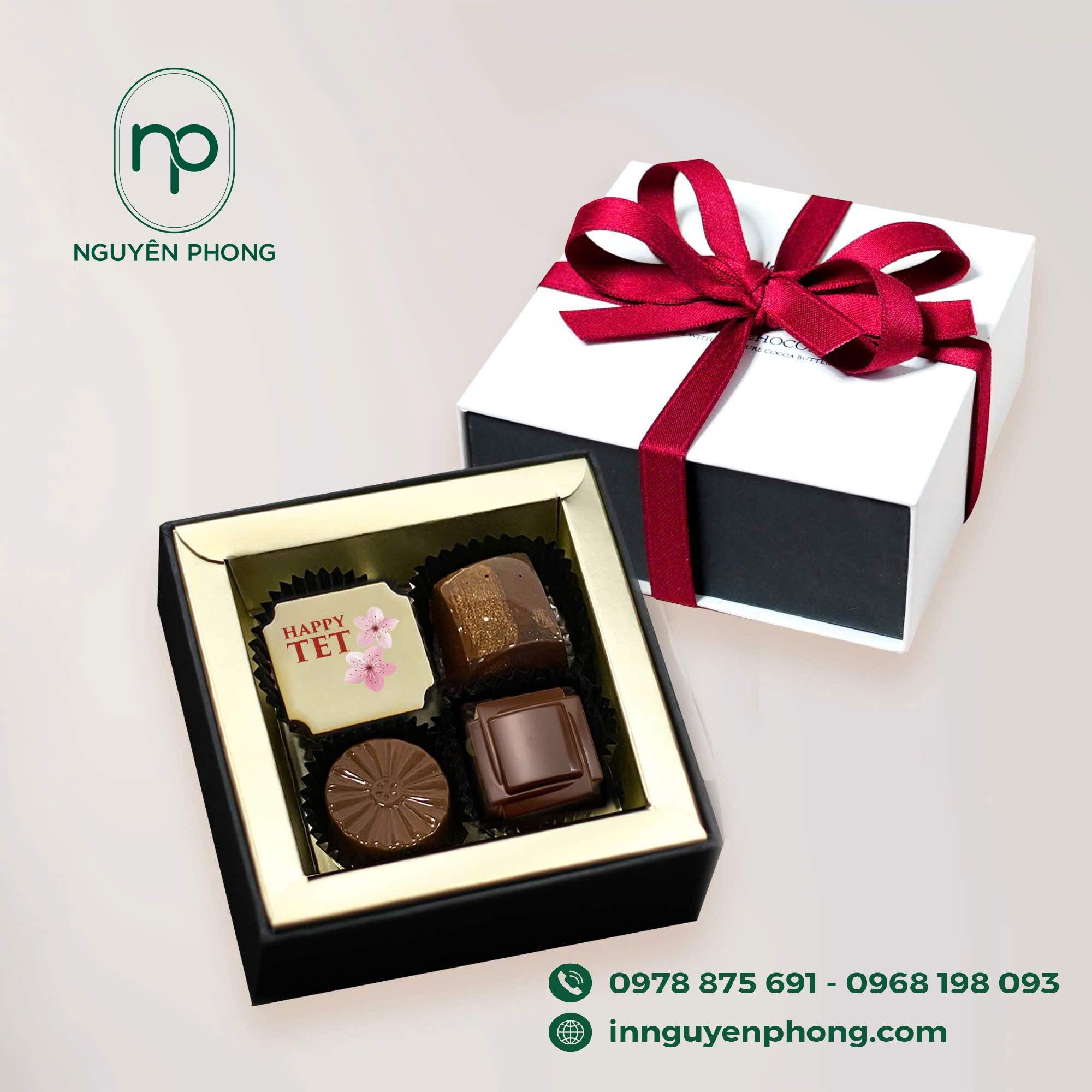 Miễn phí thiết kế cho những đơn hàng lớn