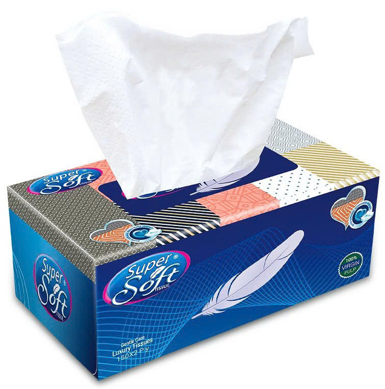 Giá cả hợp lý của hộp đựng giúp doanh nghiệp tối ưu chi phí