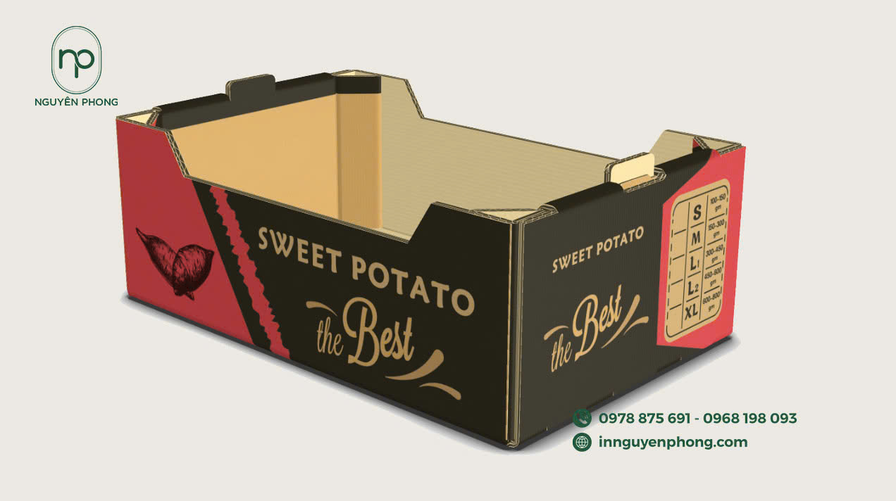 Nhiều mẫu mã đa dạng được thiết kế theo yêu cầu của khách hàng