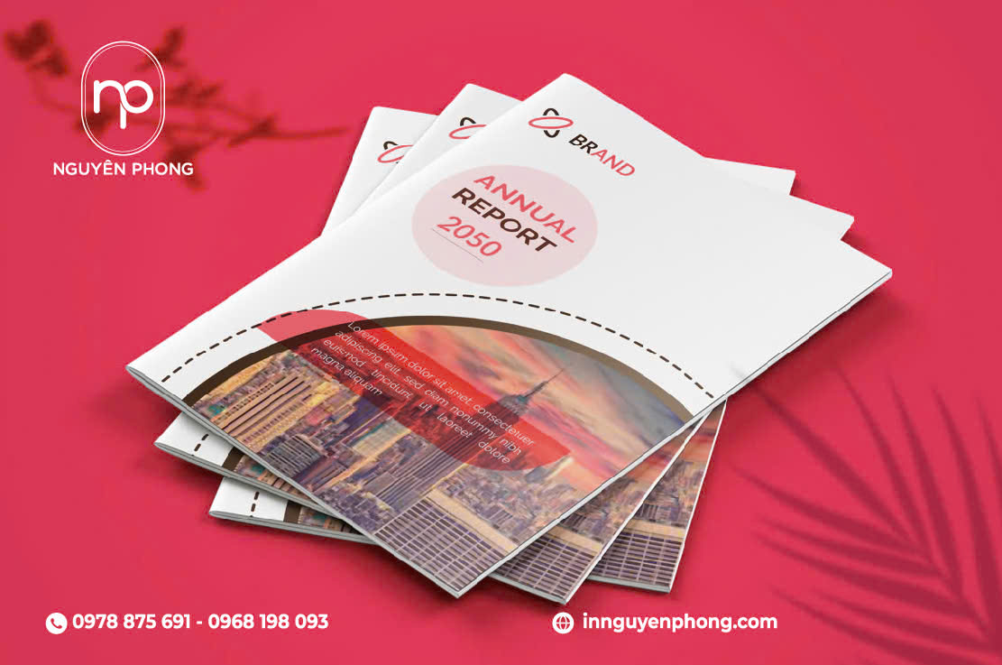 Những đơn vị in ấn có kinh nghiệm sẽ giúp bạn nhiều hơn