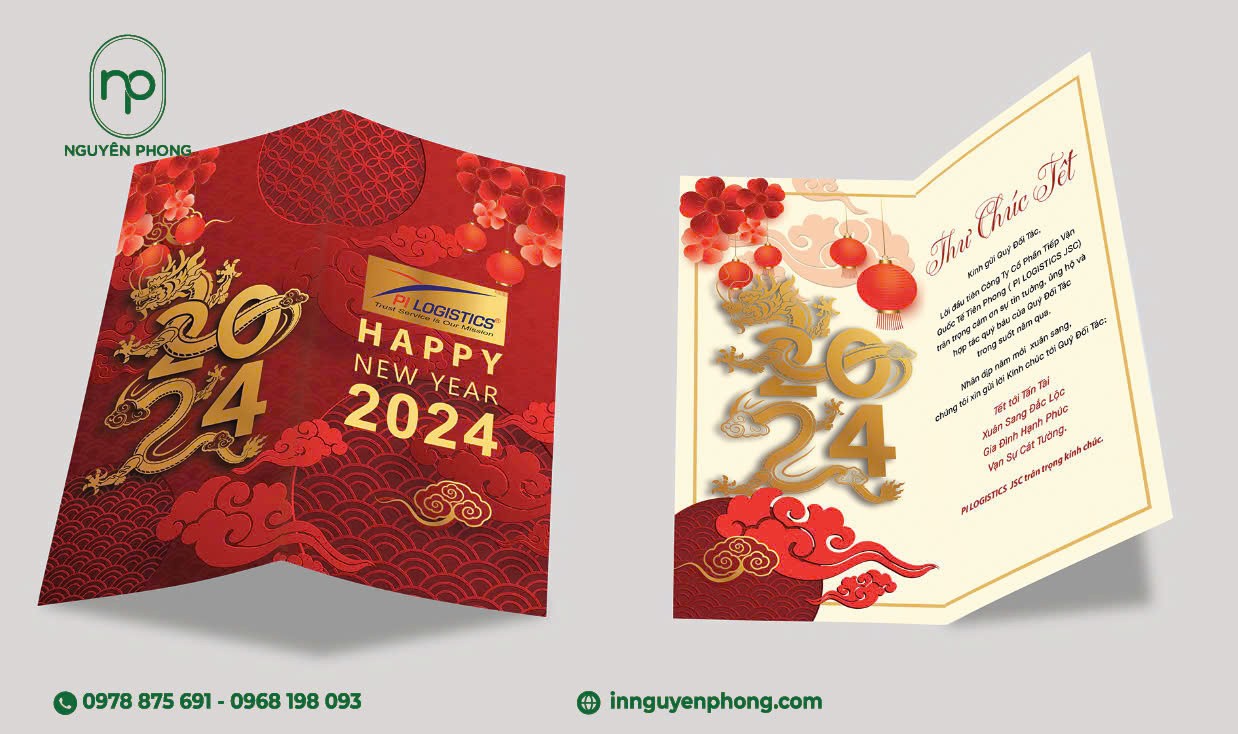 Liên hệ In Nguyên Phong để được tư vấn nhiệt tình và miễn phí