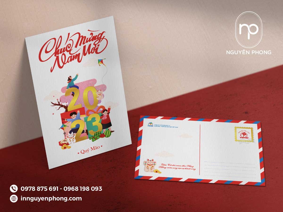 Quá trình sản xuất được kiểm tra, kiểm soát liên tục trong từng khâu