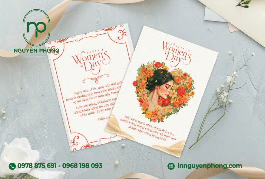 Mức giá luôn là điều phải cân nhắc kỹ càng nhất