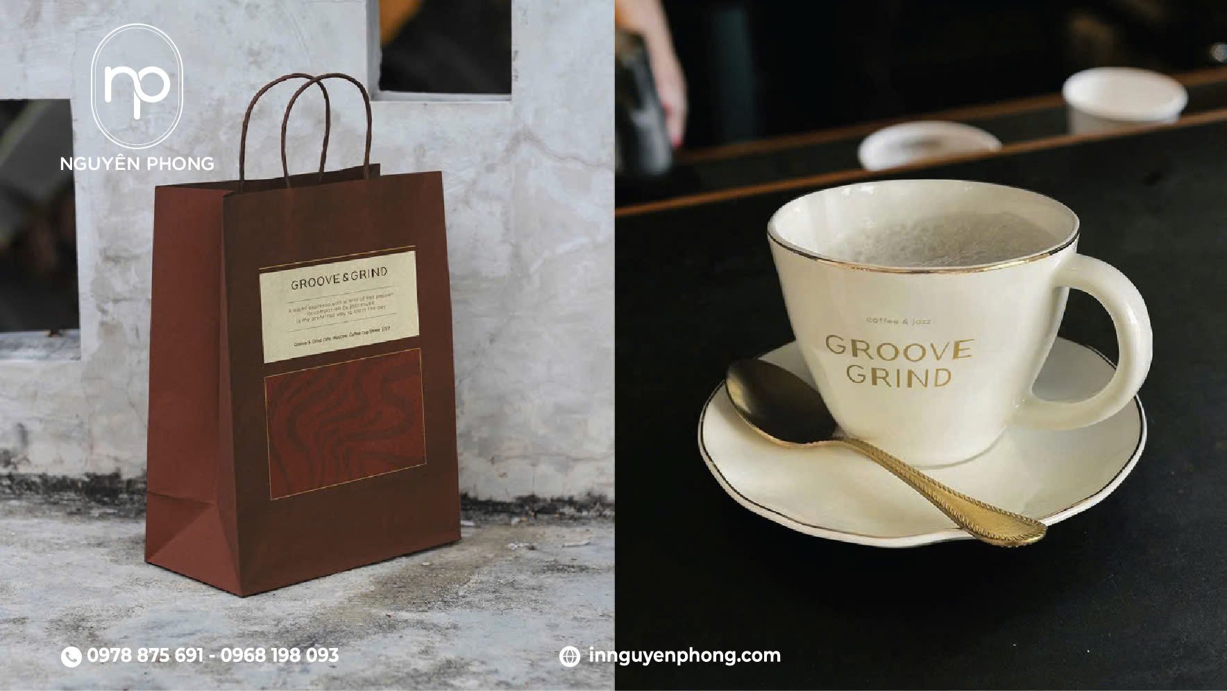 In offset phù hợp với các đơn hàng số lượng lớn