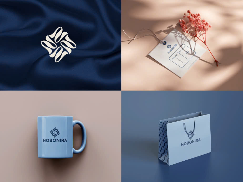 Xưởng In Nguyên Phong đã trở thành đối tác của nhiều thương hiệu thời trang hiện nay