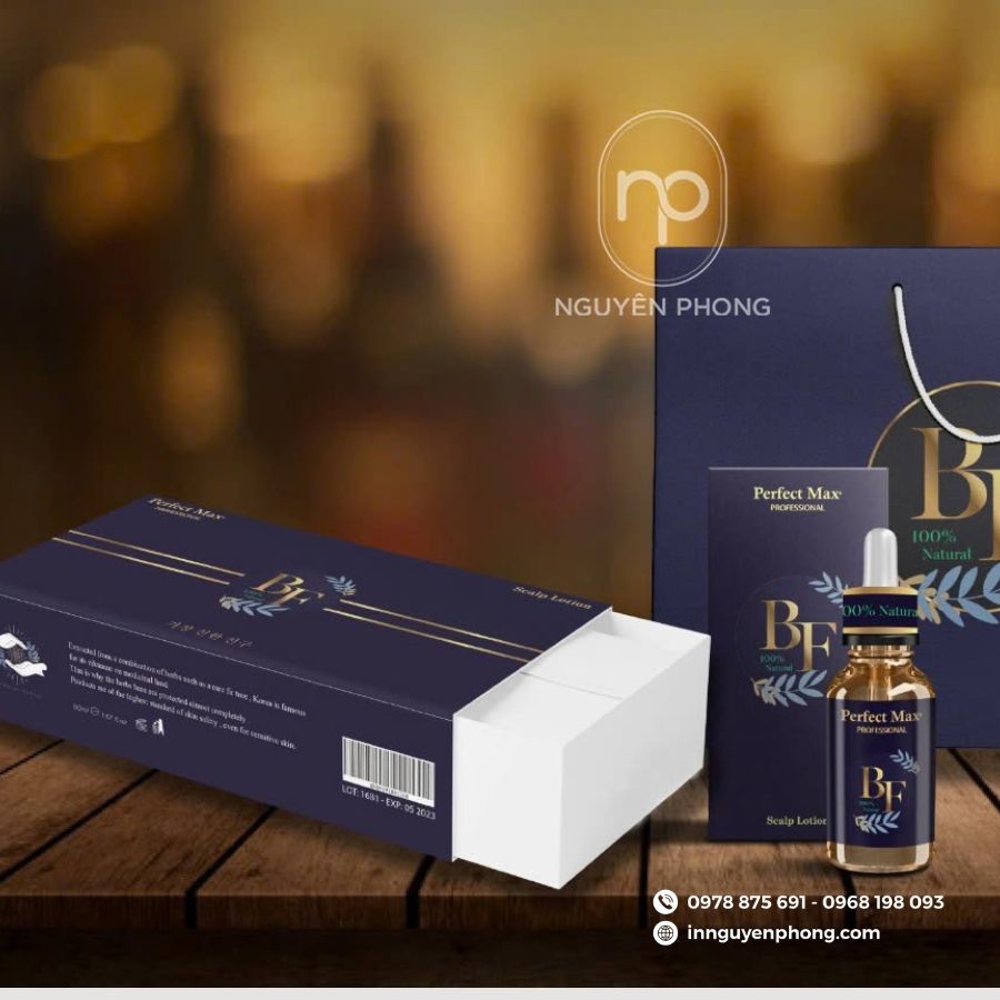mau-hop-serum-dep-bat-mat-tai-ha-noi