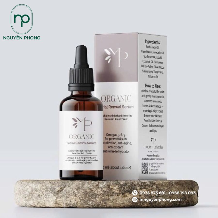 mau-hop-serum-dep-bat-mat-tai-ha-noi