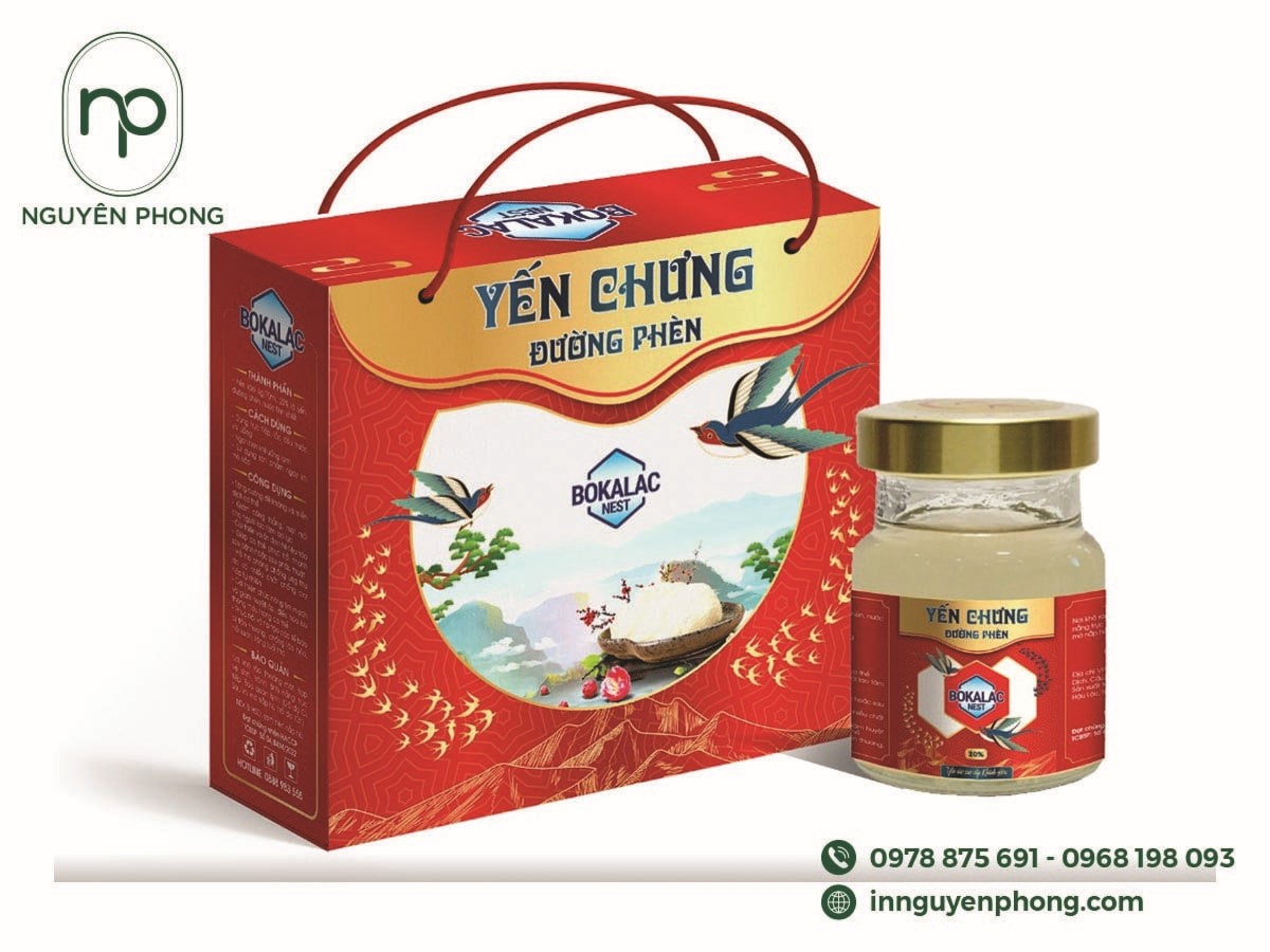in-hop-dung-yen-sao-theo-yeu-cau-6.jpg