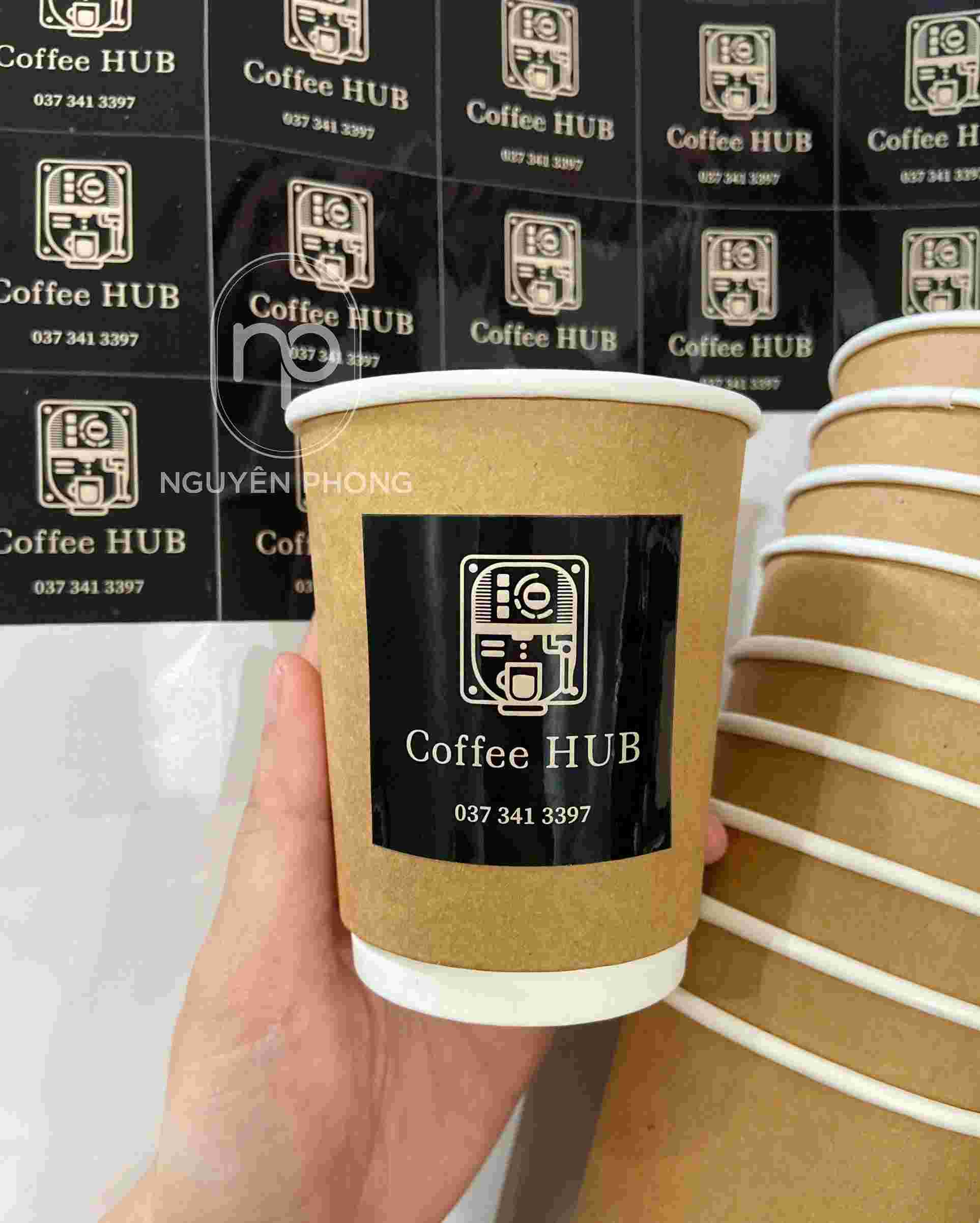 mau-tem-cafe-2