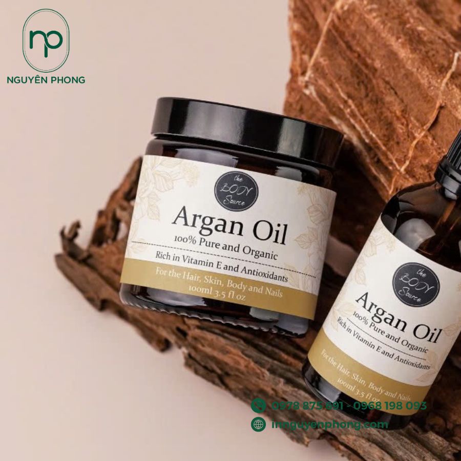 mau-hop-serum-dep-bat-mat-tai-ha-noi