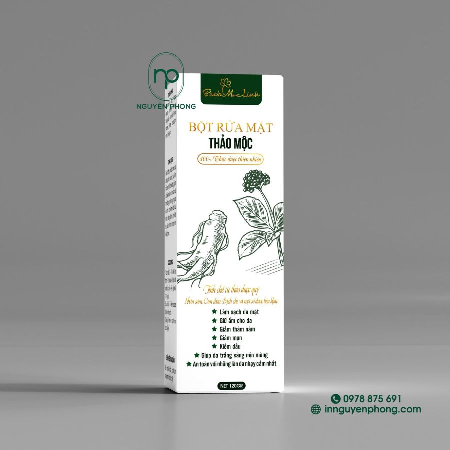 mau-hop-serum-dep-bat-mat-tai-ha-noi