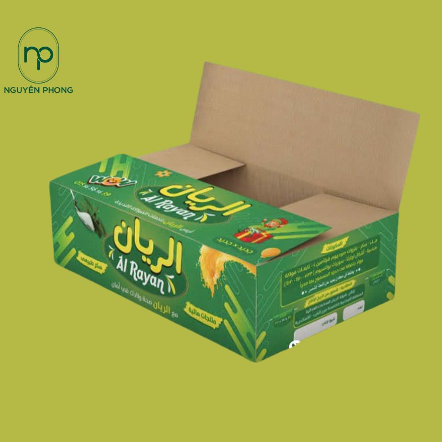 in-logo-tiem-toc-bat-mat-tai-ha-noi