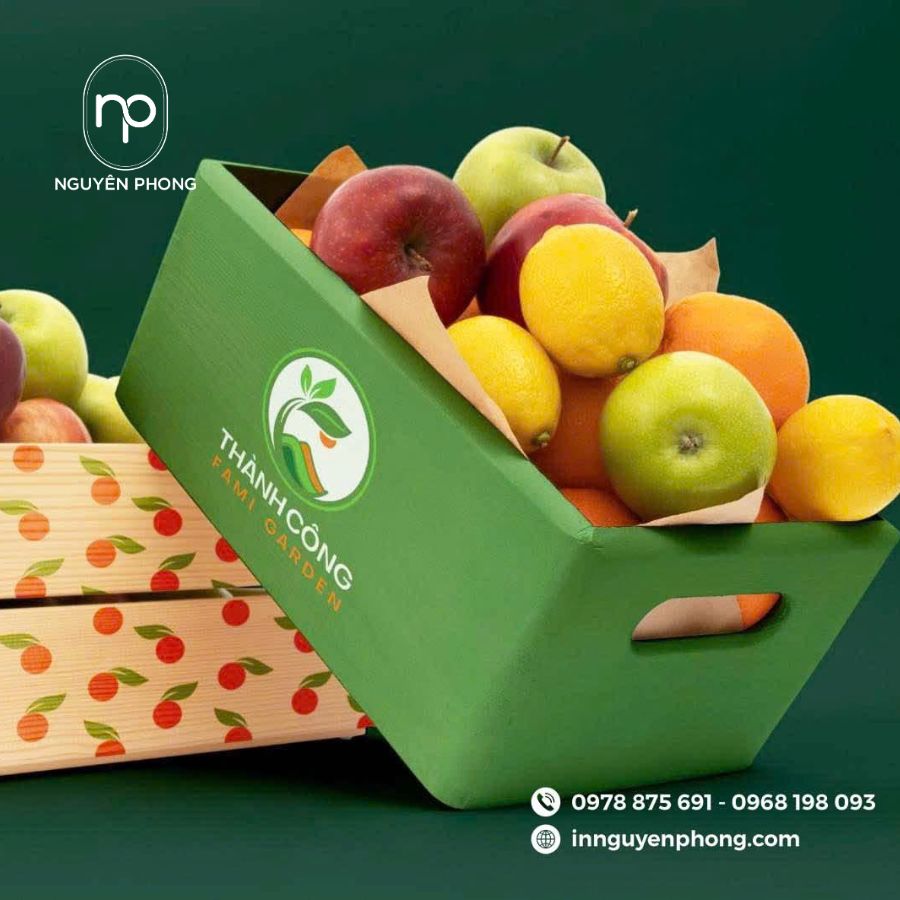 mau-hop-serum-dep-bat-mat-tai-ha-noi