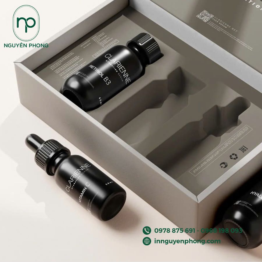 mau-hop-serum-dep-bat-mat-tai-ha-noi