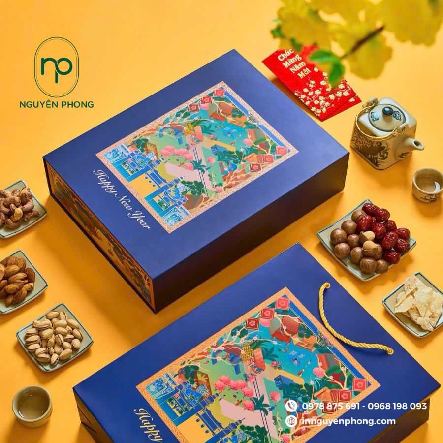 Tui-giay-tao-diem-nhan-cho-thuong-hieu