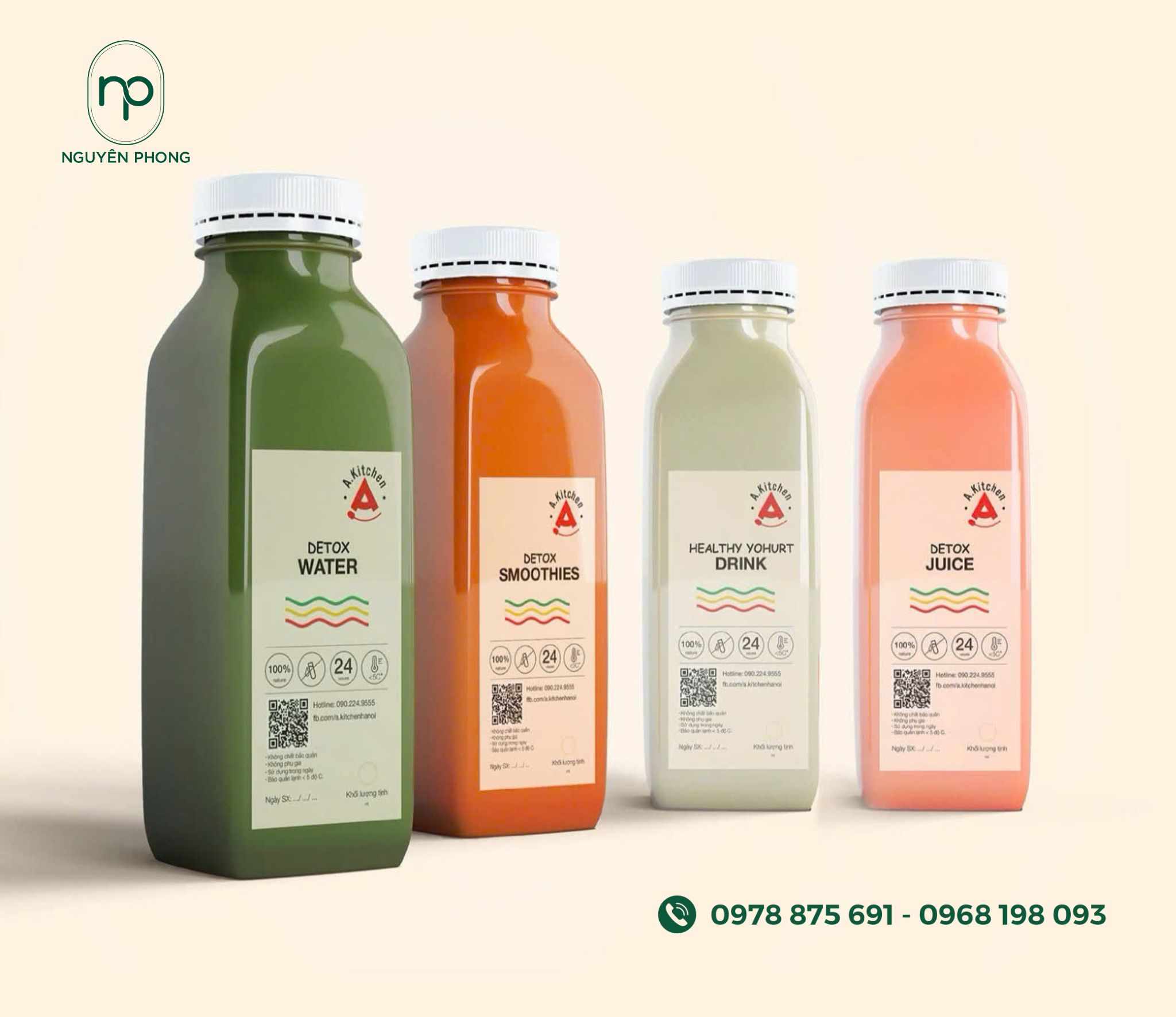 Sticker Là Gì? 99+ mẫu Sticker độc lạ và cách in sticker đẹp