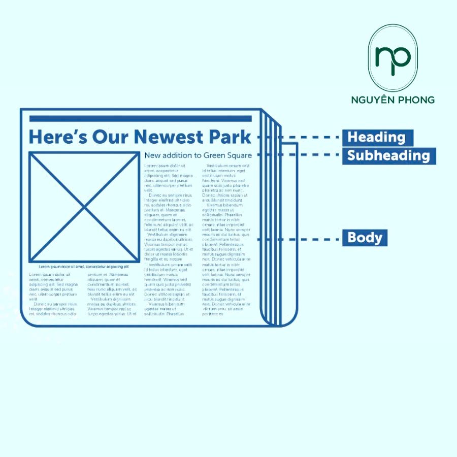 Typo Là Gì? Hiểu Đúng Về Lỗi Gõ Phím Thường Gặp