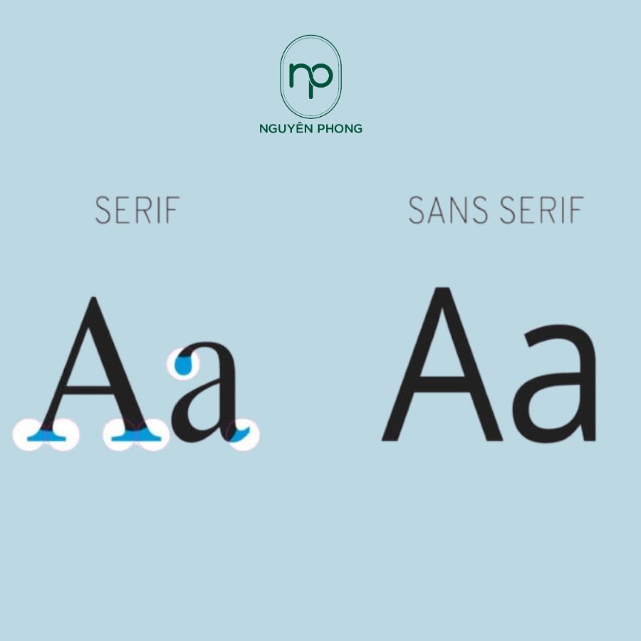 Typo Là Gì? Hiểu Đúng Về Lỗi Gõ Phím Thường Gặp