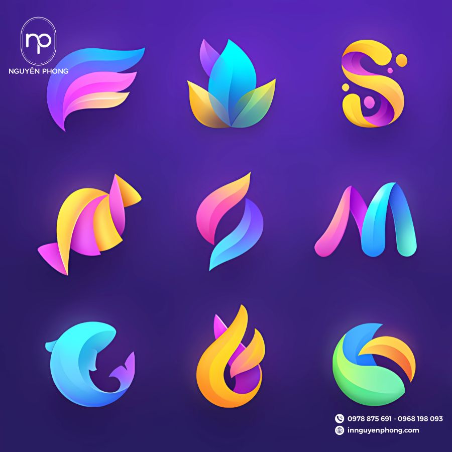 mau-Gradient-trong-thiet-ke-bao-bi