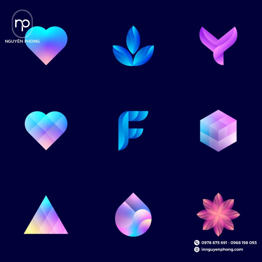mau-Gradient-trong-thiet-ke-bao-bi