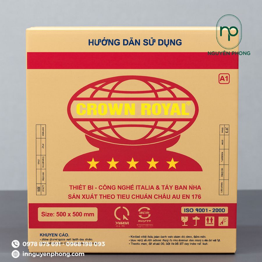 Hop-carton-dung-mau-vat-lieu-xay-dung