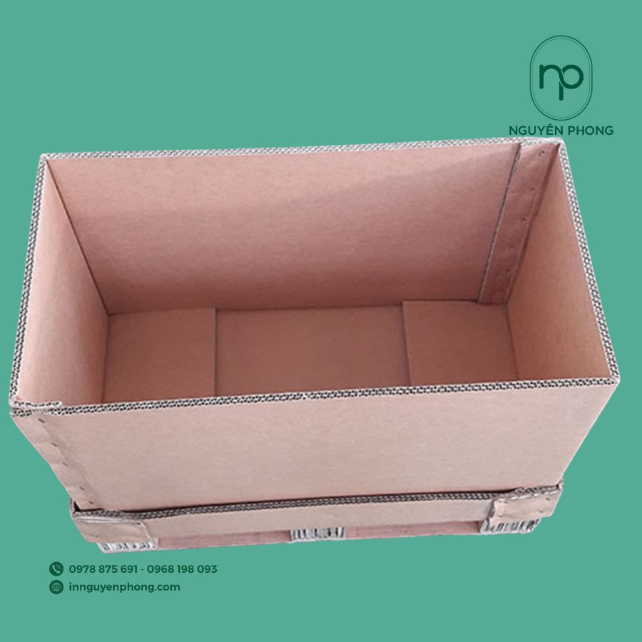 Hop-carton-dung-mau-vat-lieu-xay-dung