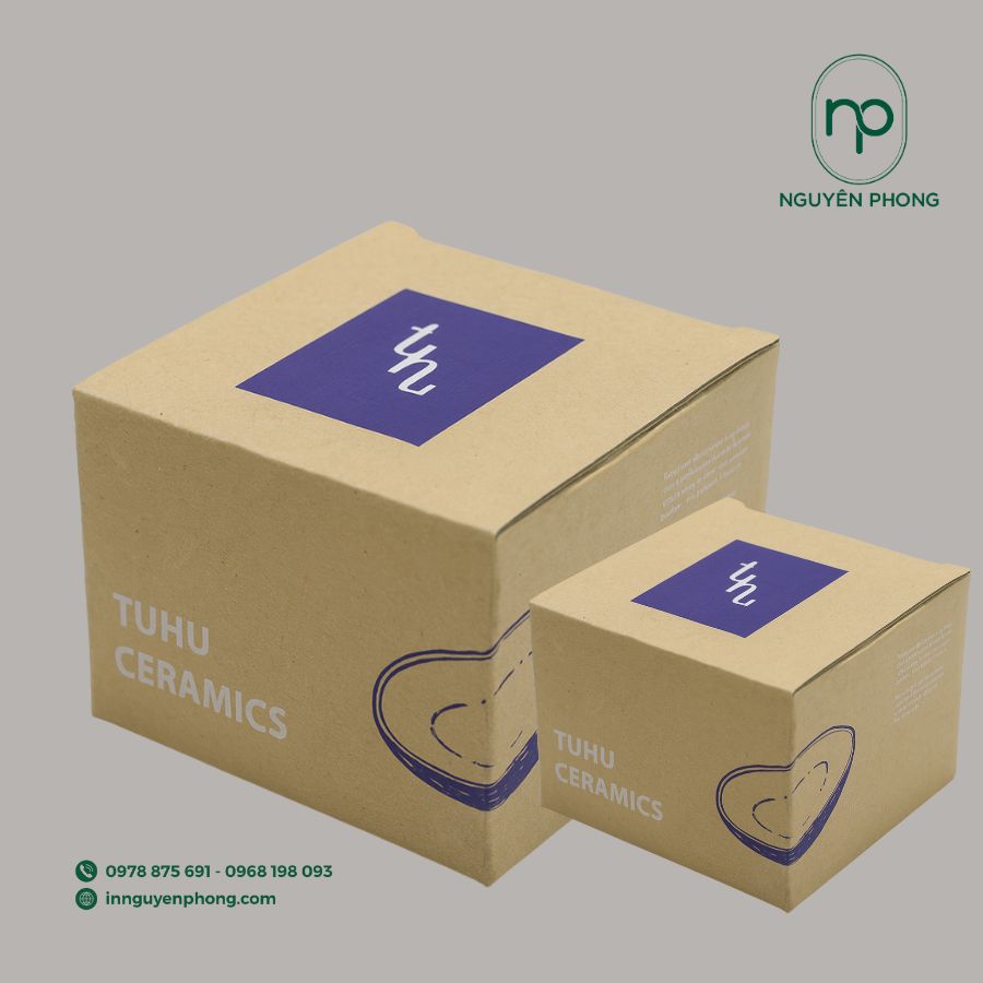 Hop-carton-dung-mau-vat-lieu-xay-dung