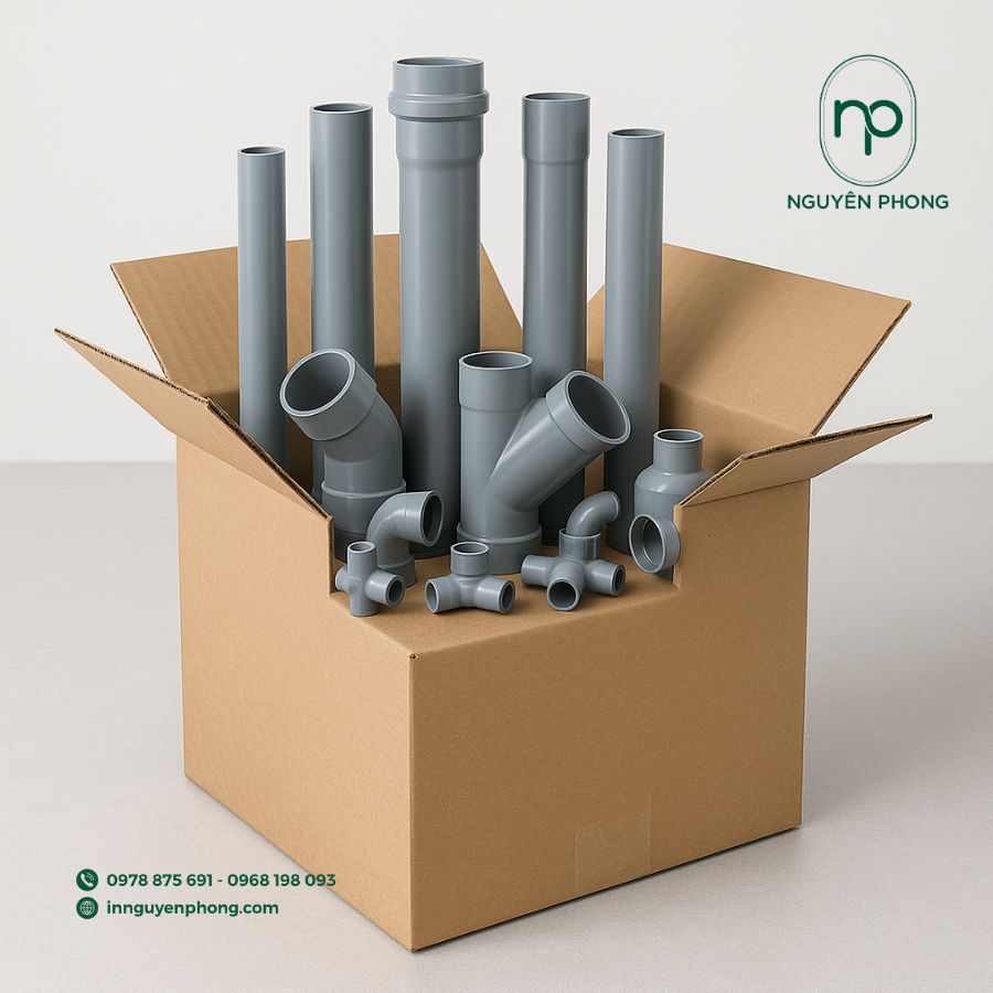 Hop-carton-dung-mau-vat-lieu-xay-dung