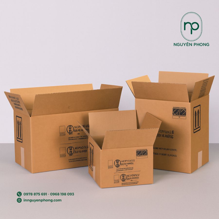 Hop-carton-dung-mau-vat-lieu-xay-dung