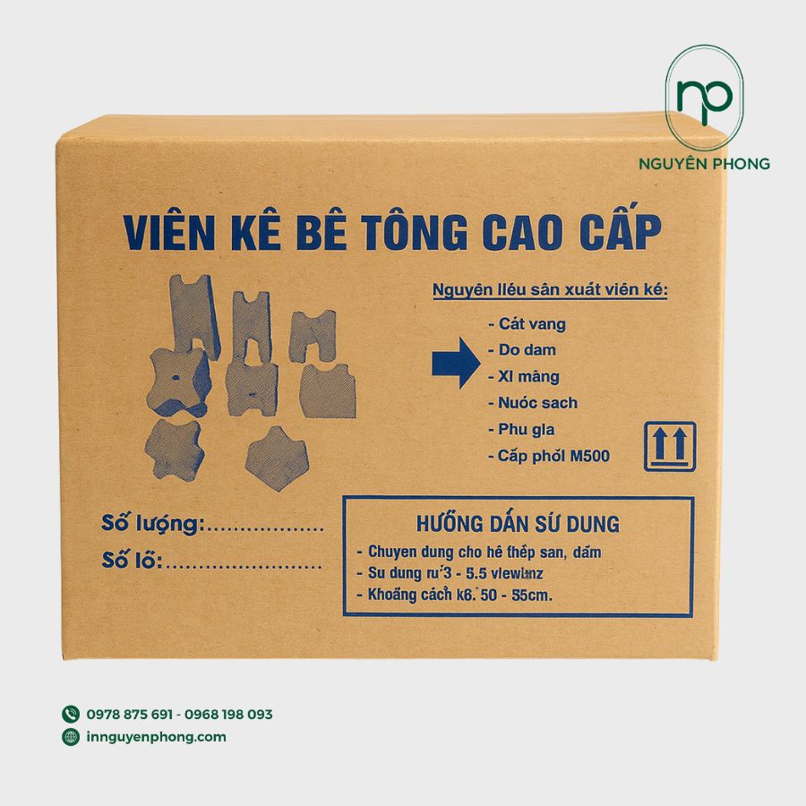 Hop-carton-dung-mau-vat-lieu-xay-dung