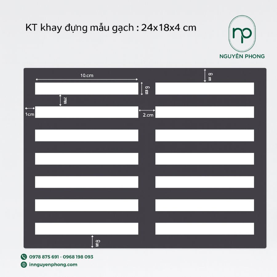 Hop-carton-dung-mau-vat-lieu-xay-dung