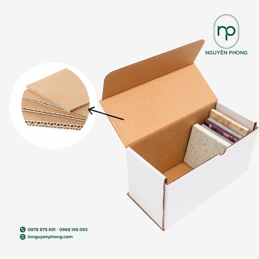 Hop-carton-dung-mau-vat-lieu-xay-dung