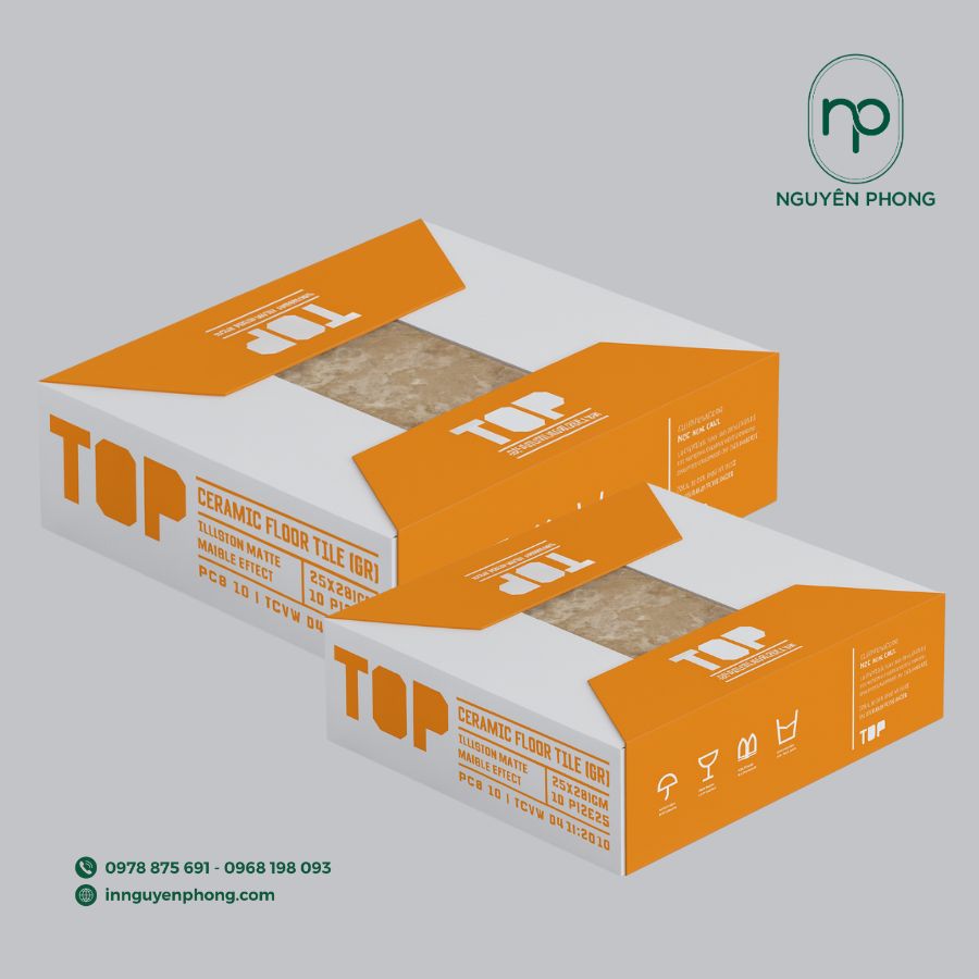 Hop-carton-dung-mau-vat-lieu-xay-dung
