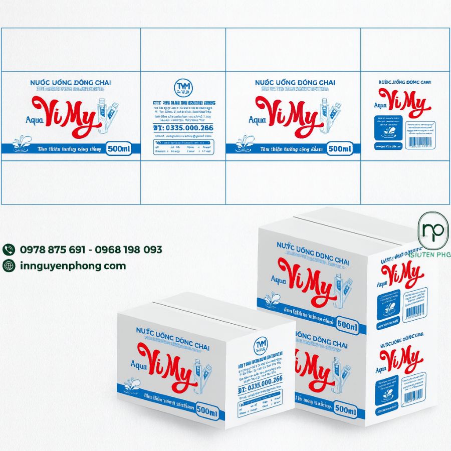Top-5-cong-ty-in-flexo-gia-re-tai-TPHCM