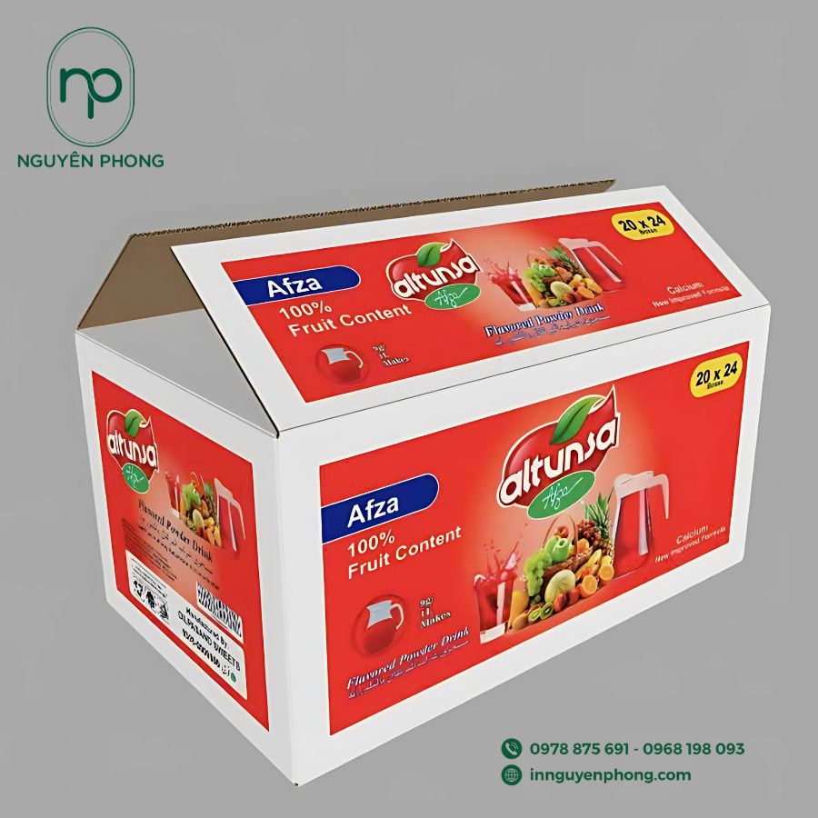 Top-5-cong-ty-in-flexo-gia-re-tai-TPHCM