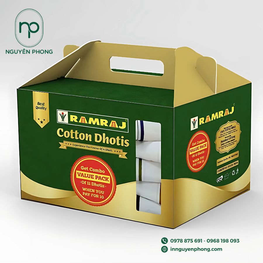 Top-5-cong-ty-in-flexo-gia-re-tai-TPHCM