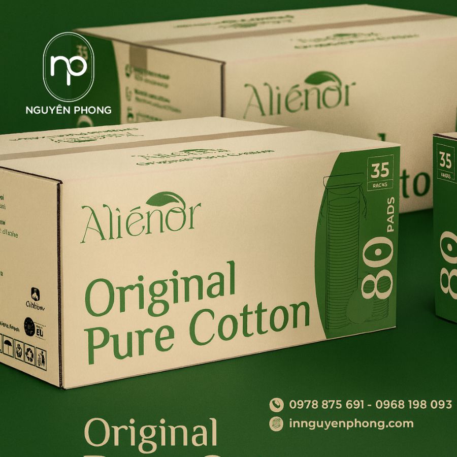 Top-5-cong-ty-in-flexo-gia-re-tai-TPHCM