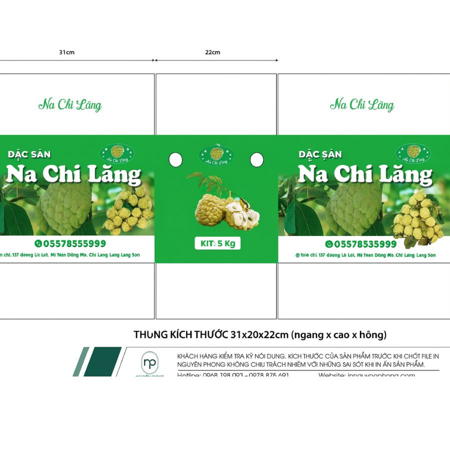 Top-5-cong-ty-in-flexo-gia-re-tai-TPHCM
