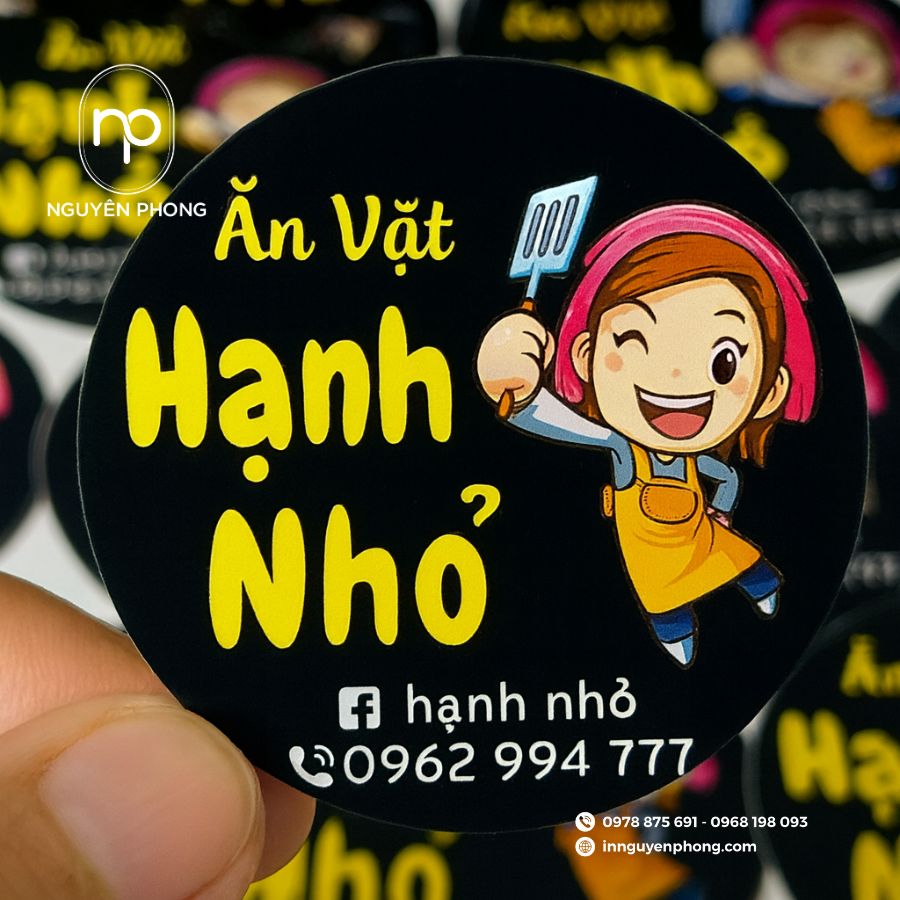 Top-5-cong-ty-in-tem-do-an-vat-TPHCM