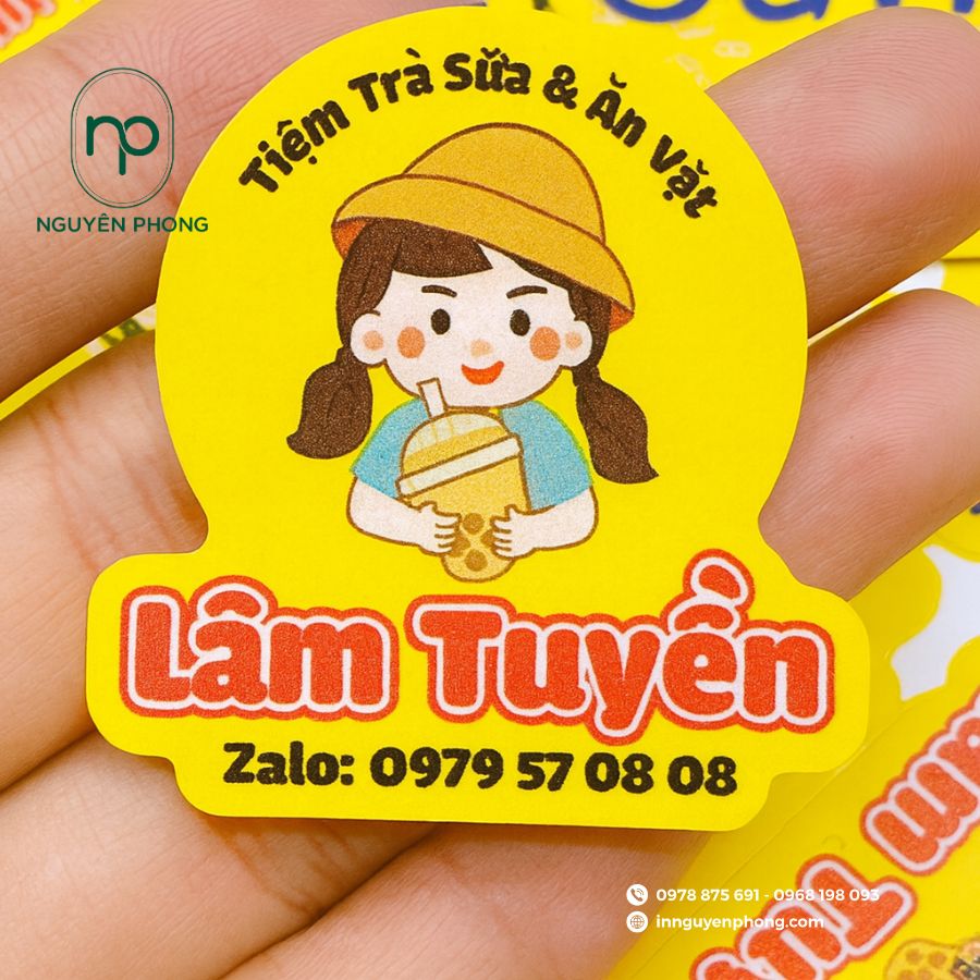 Top-5-cong-ty-in-tem-do-an-vat-TPHCM