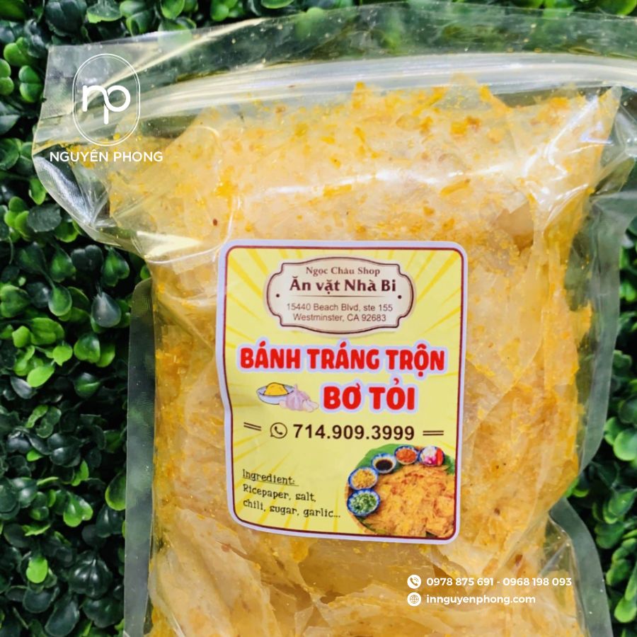 Top-5-cong-ty-in-tem-do-an-vat-TPHCM
