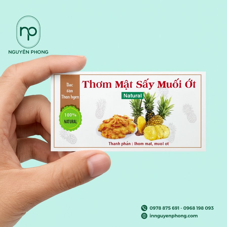 Top-5-cong-ty-in-tem-do-an-vat-TPHCM