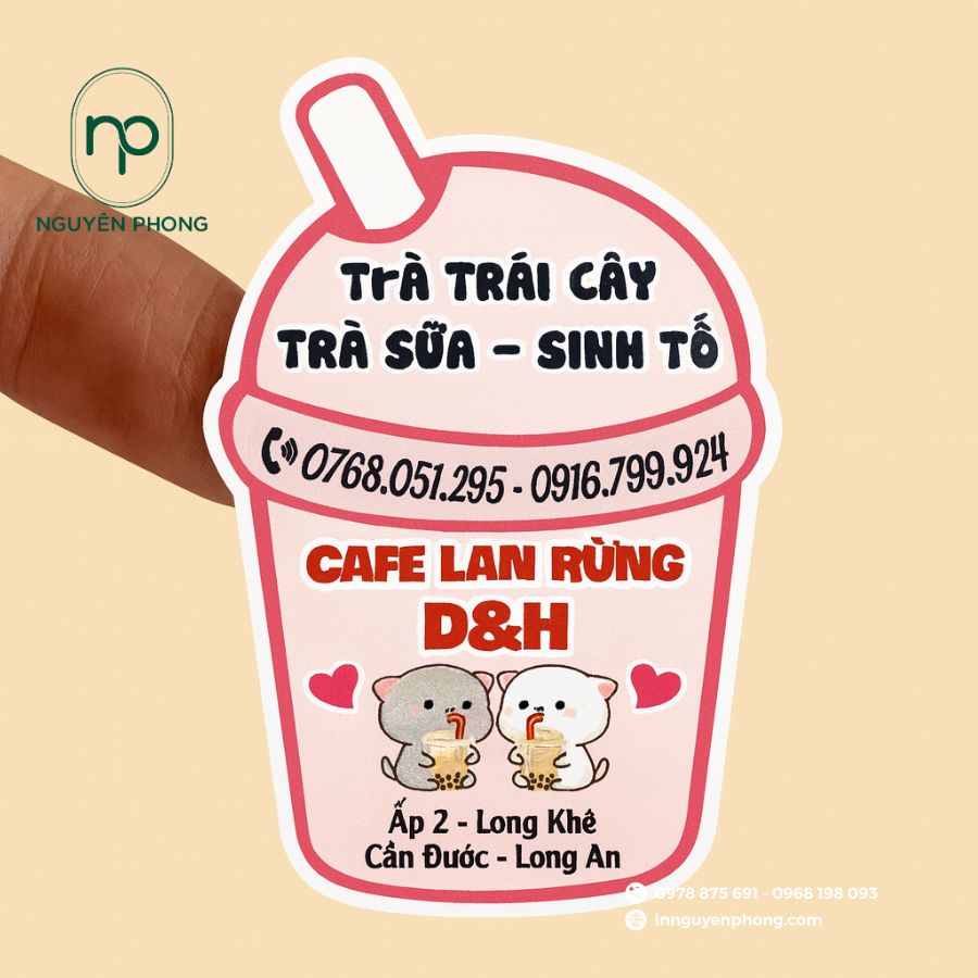 Top-5-cong-ty-in-tem-do-an-vat-TPHCM