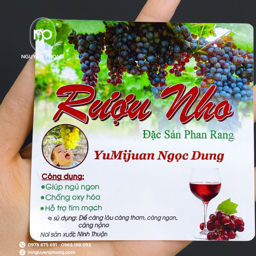 Top-5-cong-ty-in-tem-nhan-ruou-tai-TPHCM