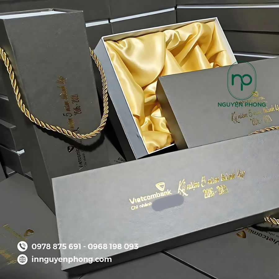 cac-loai-khay-hop-cung-carton-lanh-gia-re