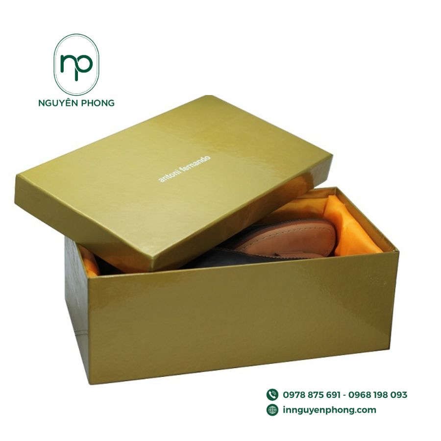 cac-loai-khay-hop-cung-carton-lanh-gia-re