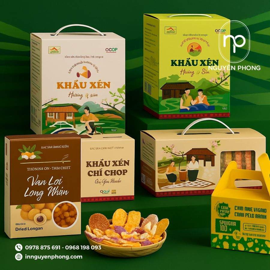 in-hop-giay-dung-nong-san-gia-re-tai-ha-noi